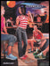 Skechers 2000s Print Advertisement Ad 2003 Fetch the Paper!