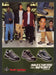 2000 Skechers Sport Footwear Foot Locker Print Advertisement Ad