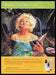 SkinCeuticals 2000s Print Advertisement Ad 2000 Fetch the Paper!
