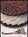 Skinny Cow Ice Cream 2000s Print Advertisement Ad 2006 Fetch the Paper!