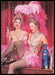 Skyy Vodka 2000s Print Advertisement Ad 2002 Fetch the Paper!