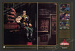 1998 Small Soldiers Video Game Print Advertisement (2 Pages)