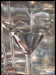 Smirnoff Vodka 1980s Print Advertisement Ad 1989 Reigning Glass Fetch the Paper!