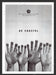 2003 Smokey the Bear Prevent Wildfires Finger Matches Print Advertisement Ad