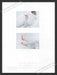 2003 Snooty Hideout Irregular Choice Footwear Print Advertisement Ad.