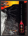 2002 SoBe Adrenaline Rush Energy Drink Greg Nevolo Base Jump Print Advertisement.