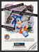 Sonic the Hedgehog Video Game 1990s Print Advertisement Ad 1994 Fetch the Paper!