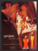 2003 Spark Fragrance by Liz Claiborne Print Advertisement Ad