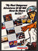 1994 Speed Racer Video Game Print Advertisement