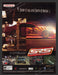 2004 SRS Street Racing Syndicate Video Game Print Advertisement