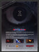 1994 Print Advertisement StarBlade Video Game Ad.