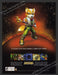 2002 Print Advertisement Video Game Starfox Adventures Ad.