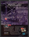 1994 Print Advertisement STD Handy Gear Handy Boy Accessories Video Game Ad.