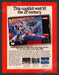 Street Fighter II Special Champion Video Game 1990s Print Advertisement Ad 1993 Fetch the Paper!