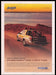 Subaru Baja 2000s Print Advertisement Ad 2003 Fetch the Paper!