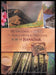 Sugar In The Raw 2000s Print Advertisement Ad 2003 Fetch the Paper!
