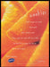 Sunkist 2000s Print Advertisement Ad 2003 Fetch the Paper!