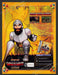 2002 Print Advertisement Video Game Super Ghouls 'n Ghosts Ad.