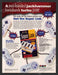 1994 Print Advertisement Super Link Multi-player Adapter Nintendo Video Game Ad.