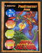 1994 ProStrategy Guide "Super Metroid"
