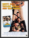 2002 Super Troopers Movie Release Actors Print Advertisement Ad.