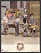 2007 Superfishal SF Clothing Upper Playground San Francisco Print Advertisement.