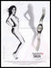 Swatch 2000s Print Advertisement Ad 2000 Fetch the Paper!