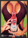 2011 Syntha-6 Protein Shake Print Advertisement Ad