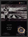 Tag Heuer The S/el Leather Series Horse Jumping 1990s Print Advertisement 1996 Fetch the Paper!