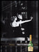 Taittinger Champagne 2000s Print Advertisement Ad 2000 Couple at Night Fetch the Paper!
