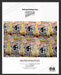 2007 Tank Theory Sideshow Clothing Circus Print Advertisement Ad.