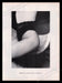 Teddy Hose by Evan-Picone 1980s Print Advertisement Ad 1987 Hosiery Legs Fetch the Paper!