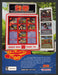 2001 Tekken Advance "Butt Kicking To Go" Video Game Print Advertisement