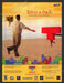 2002 Print Advertisement Video Game Tetris is Back! Ad.