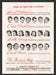 1948 The Bishop's Wife Movie Release Print Advertisement Ad