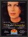 The Heidi Chronicles 1990s Print Advertisement 1995 Curtis T.V. Show Actor Fetch the Paper!