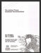 2005 The Juliana Theory - Deadbeat Sweetheartbeat Music Print Advertisement Ad.