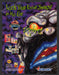 1994 Print Advertisement The Pirates of Dark Water Video Game Ad.
