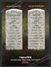 2000 Print Advertisement The War Next Door T.V. Show Comedy Ad.