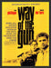 2000 The Way of the Gun Moviel Release Actors Print Advertisement Ad.
