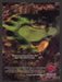 1990 The Westin La Paloma Ridge Course Tuscon, AZ Resort Print Advertisement Ad