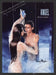 2007 Print Advertisement Thierry Mugler "Angel" Perfume Fragrance Ad.