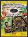 1998 Timeshock! Pro-Pinball Video Game Print Advertisement