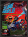 1992 Print Advertisement Todd's Adventure in Slime World Video Game Ad.