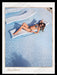 Tommy Bahama Bikini 2000s Print Advertisement Ad 2007 Poolside Beach Chair Fetch the Paper!
