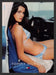 Tommy Hilfiger 2000s Print Advertisement 2004 Swimwear Vehicle Bikini Fetch the Paper!