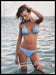 Tommy Hilfiger 2000s Print Advertisement Ad 2003 Fetch the Paper!