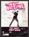 2005 Print Advertisement Tony Hawk: American Wasteland Athlete Video Game Ad.