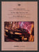 1999 Toyota Camry Everyday Print Advertisement Ad
