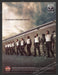 2005 Print Advertisement Toyota's Nascar Craftsman Truck Series Drivers Ad.